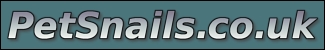 petsnails.proboards.com