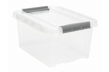 Probox 32 l