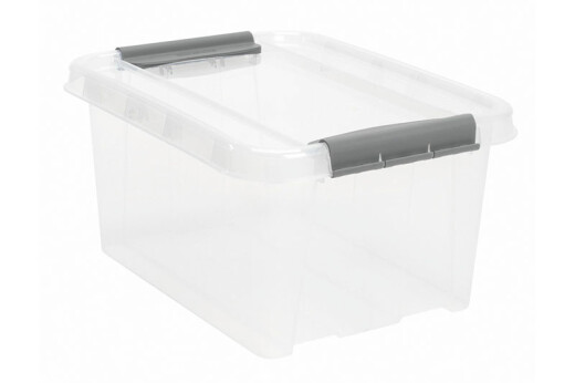 Probox 32 l