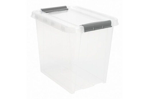 Probox 53 l