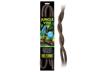 Exo Terra Jungle Vine large