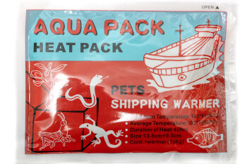 Heat Pack