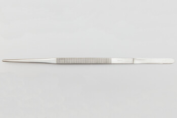 Tweezers anatomical 50 cm