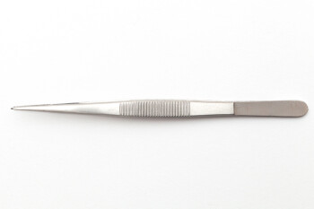 Tweezers technical 14 cm