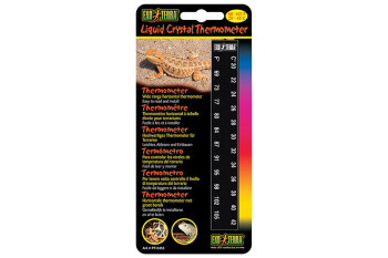 Exo Terra Thermometer