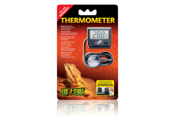 Exo Terra Digital Thermometer