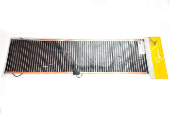 Heating Pad Ultratherm Viv Mat 46W