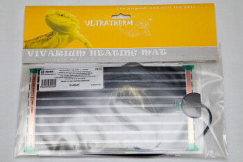 Heating Pad Ultratherm Viv Mat 7W