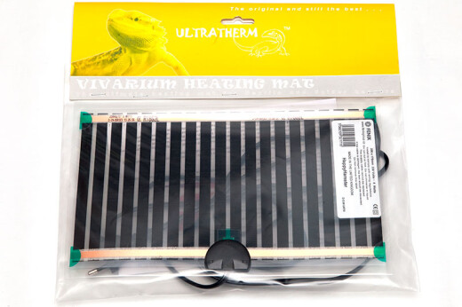 Heating Pad Ultratherm Happy Hamster 8W