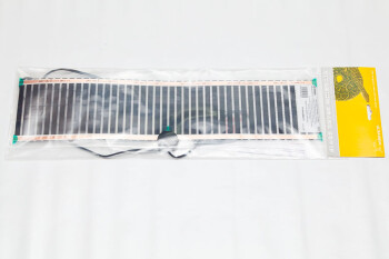 Heating Pad Ultratherm Viv Strip 15W