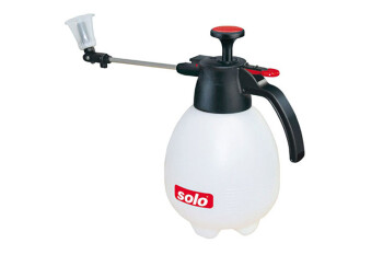 Sprayer Solo 402