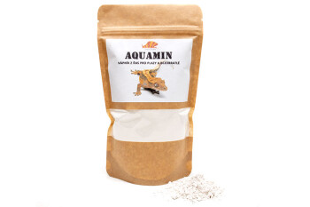 Aquamin 400 g